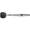 Image de Wmf 0617597390 Gris