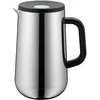 Image de Wmf 0690666040 Acier Inoxydable