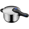 Image de WMF Perfect Plus Autocuiseur 4,5 L