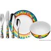 Image de Wmf - Set Couverts Enfants 6 PiÃ¨ces 1288089964