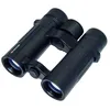 Image de BRAUN Compagno - Jumelles 8 x 34 WP - antibuÃ©e, Etanche - toit