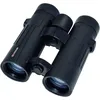 Image de BRAUN Compagno - Jumelles 8 x 42 WP - antibuÃ©e, Etanche - toit
