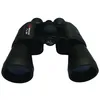 Image de BRAUN - Jumelles 7 x 50 - Porro