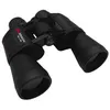 Image de Braun Binocular 16 x 50 jumelle BK-7 Porro Noir