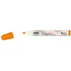 Image de Kreul 90761 Marqueur Fibre Tip Orange