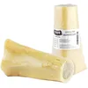 Image de Os Ã Moelle Dibo Pour Chien - Friandises Pour Chien