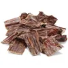 Image de 500g Dibo Premium Viande SÃ©chÃ©e - Friandises Pour Chien