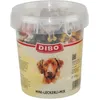 Image de 500g Dibo MÃ©lange De Mini Friandises Pour Chien