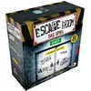 Image de Noris Escape Room Casse-TÃªte