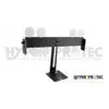 Image de Umarex Active Target 4 - Cible De Tir