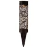 Image de Pauleen Sunshine Gloss Lot De 2 Piquets Solaires
