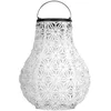 Image de Pauleen Sunshine 2 Lampions Blaze Ip44