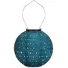 Image de Pauleen Sunshine Lampion Charm Ip44