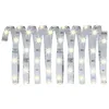 Image de Paulmann Yourled Eco 70428 Ruban Led (Base) Avec Connecteur MÃ¢le
