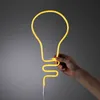 Image de Paulmann Neon Colorflex Ruban Lumineux Universel Led 1000 Mm