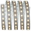 Image de Bandeau Lumineux - AdhÃ©sif - Maxled 500 Basic Set 3m - 4000Â°K Paulmann