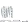 Image de Paulmann Maxled 500 70668 Ruban Led (Base) Avec Connecteur MÃ¢le