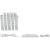 Image de Paulmann Maxled 1000 70672 Ruban Led (Base) Avec Connecteur MÃ¢le