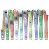 Image de Bandeau Lumineux Led - AdhÃ©sif - Flexible - Rgb - New Digital - 3 M Paulmann