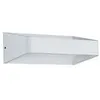 Image de Applique Led Bar - 5,5w - Blanc - Non Dimmable