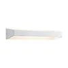 Image de Applique Led Bar - 10,5w - Blanc - Non Dimmable