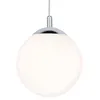 Image de Suspension Globe - E27 - Ip44 - Max 20w Paulmann