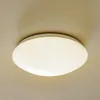 Image de Paulmann Leonis Plafonnier Led 3 000 K, Ã 28 Cm