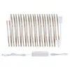 Image de Kit ruban MaxLED 500 Full-Line COB 9W 2700K - 1,5m PAULMANN