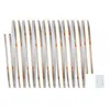Image de Extension ruban MaxLED 500 Full-Line COB - 2,5m PAULMANN