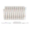 Image de Kit ruban MaxLED 1000 Full-Line COB - 2700Â°K - 1,5m PAULMANN