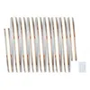 Image de Extension ruban MaxLED 1000 Full-Line COB - 2,5 m - 30W - 2700K PAULMANN