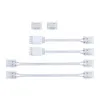 Image de Kit de connecteurs MaxLED Full-Line COB PAULMANN