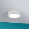 Image de Paulmann Aviar Plafonnier Led Ã 22cm Blanc 4 000k