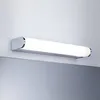 Image de Paulmann Applique Led Arneb Ip44 Whiteswitch