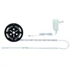 Image de Paulmann 789.57 Ruban Lumineux Universel Led 5000 Mm