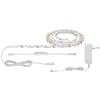 Image de Paulmann - Kit de base FLEX LED 3D 5 m  - Blanc