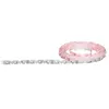 Image de Kit de base FLEX LED 3D RGB 5 m