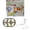 Image de Paulmann Simpled 78973 Ruban Led (Set Complet) Avec Connecteur M