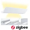 Image de Lm Ranva App Zb Tunw Led 15 W Blanc DÃ©poli 230v Alu