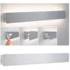 Image de Appl Wall Ceiling Katla Led 12w 610mm Alu BrossÃ© 230v, Alu