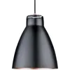 Image de Suspension Ã Une Lampe Roald