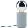 Image de Lampe De Table Paulmann Mik