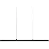 Image de Paulmann Lento Suspension Led, Dimmable