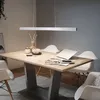 Image de Paulmann Aptare Suspension Led Zigbee RÃ©glable