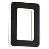 Image de Paulmann NumÃ©ro De Maison Solaire Led 0