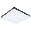 Image de Paulmann - Panneau Led Velora Rainbow 45 Cm Multicolore - Blanc