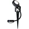 Image de Paulmann Plug & Shine Spot Sur Piquet Sting 3 000k