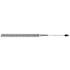 Image de Paulmann Mobile Ruban Parasol-Light 4 X 40 Cm