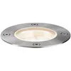 Image de Paulmann 942.28 Spot Lumineux Encastrable Led