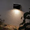 Image de Paulmann Applique Solaire Elliot Avec Batterie